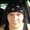 Photo of Izzy H.