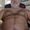 Photo of Mike H.
