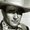 Photo of Tom D.