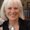 Photo of Anne G.