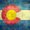 Photo of Colorado Fan C.