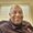 Photo of Joe S.