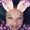 Photo of Jessica C.