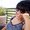 Photo of Brenda T.