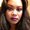 Photo of Audrey T.
