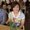 Photo of Krysta A.