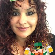 google avatar