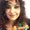 Photo of Jazmin A.