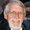 Photo of Jim K.
