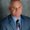 Photo of Rob M.
