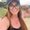 Photo of Michelle M.