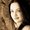 Photo of Wendy C.