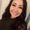 Photo of Angelica T.