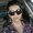 Photo of Heather D.