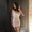 Photo of Miah S.