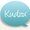 Photo of Kudzu R.