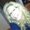 Photo of Brenda R.