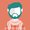 Photo of Cityvox User (polak2…)