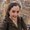 Photo of Caroline A.