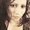 Photo of Becky D.