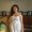 Photo of Nicole L.