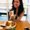 Photo of Priscila L.