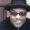 Photo of Vincent M.