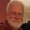 Photo of David P.