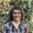 Photo of Elizabeth O.