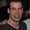 Photo of Matt H.