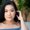 Photo of Jasmine R.