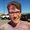 Photo of Kyle G.