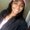 Photo of Sharnall S.