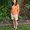 Photo of Melissa D.