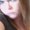Photo of Cassandra B.