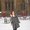 Photo of Tina C.