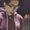 Photo of Takeru R.
