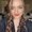 Photo of Jessica C.