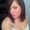 Photo of Tiffani S.