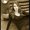 Photo of Leah M.