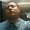 Photo of Chris M.