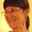 Photo of Maya K.