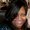 Photo of Anita M.