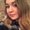 Photo of Kristen S.