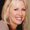 Photo of Lydia G.