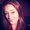 Photo of Amber R.