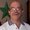 Photo of Jeff C.