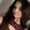 Photo of Kayla M.