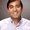 Photo of Ashutosh G.