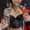 Photo of Amina M.